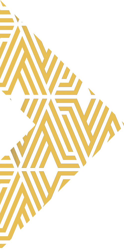 JA_suurempikuin_kulta500